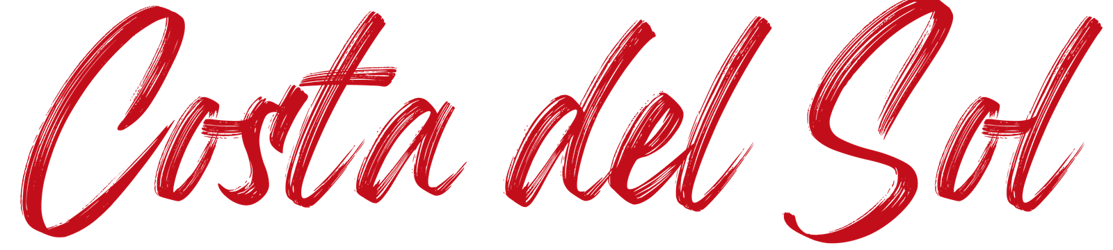 Título Costa del Sol