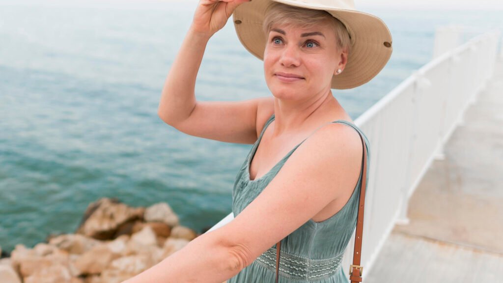 Turismo de Bienestar