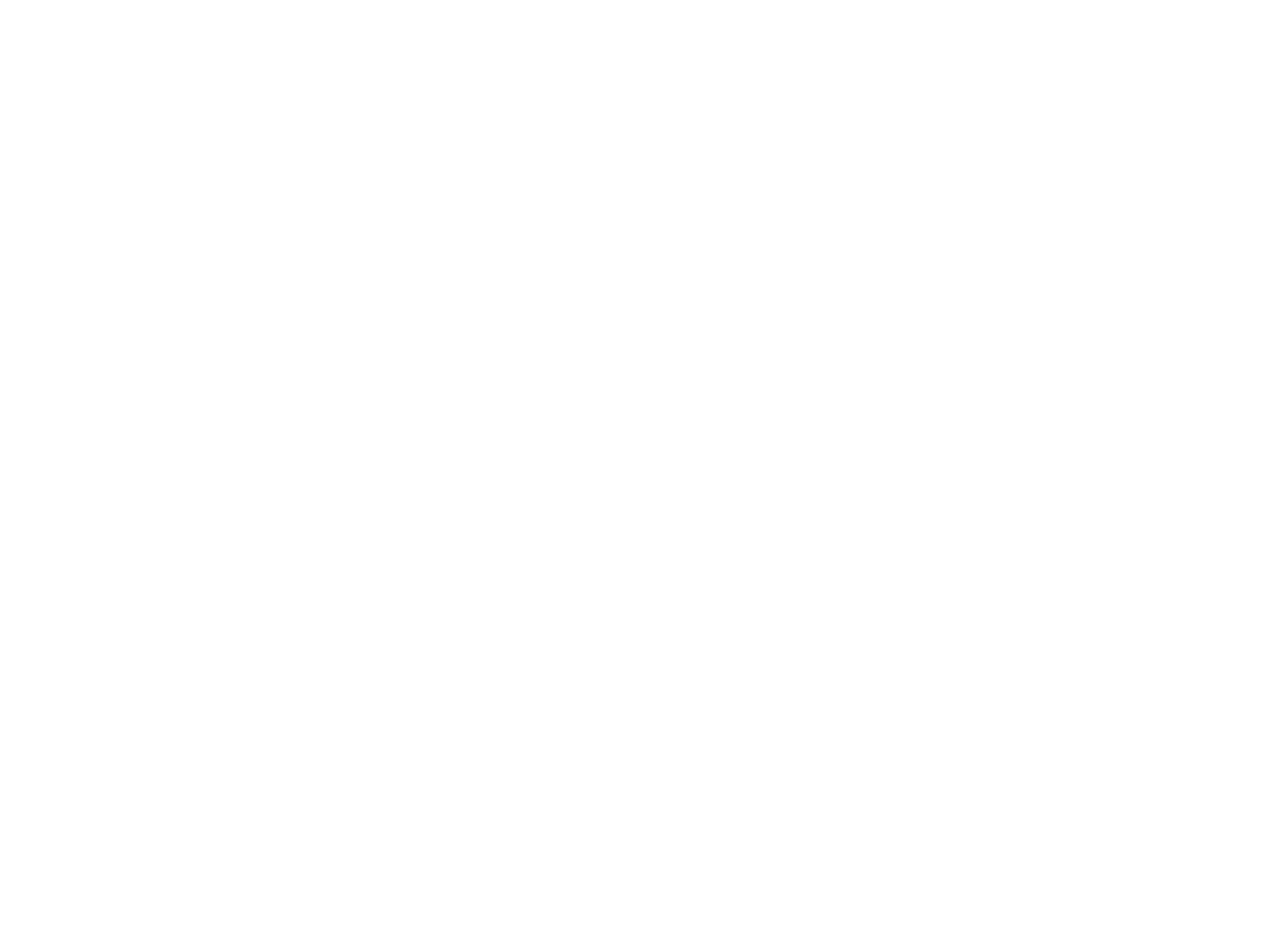 Titular Descubre Costa del Sol